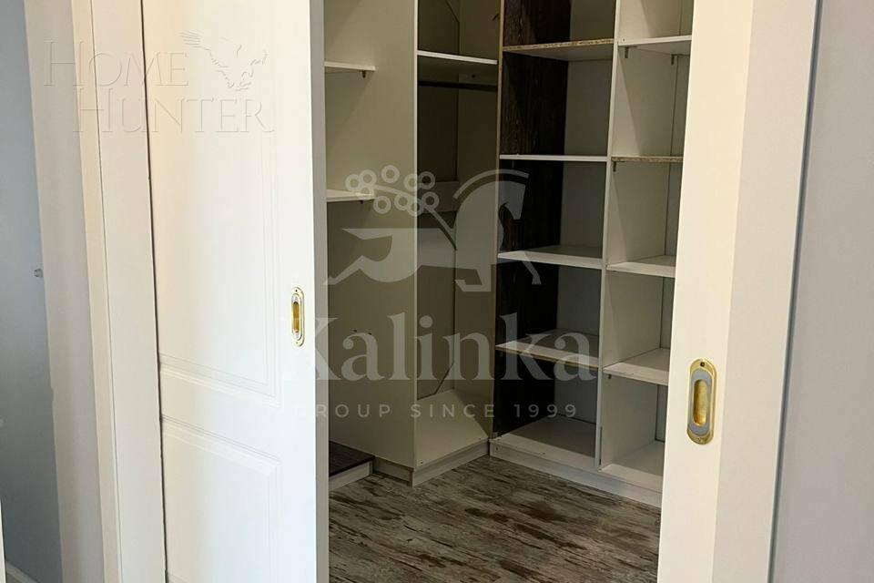 2-этажный коттедж 300 м² с отделкой