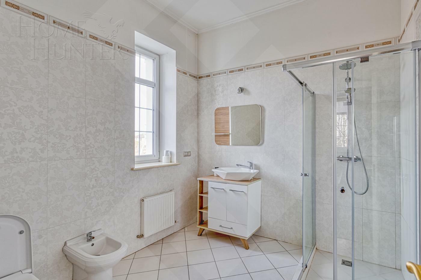 2-этажный коттедж 797 м² с отделкой