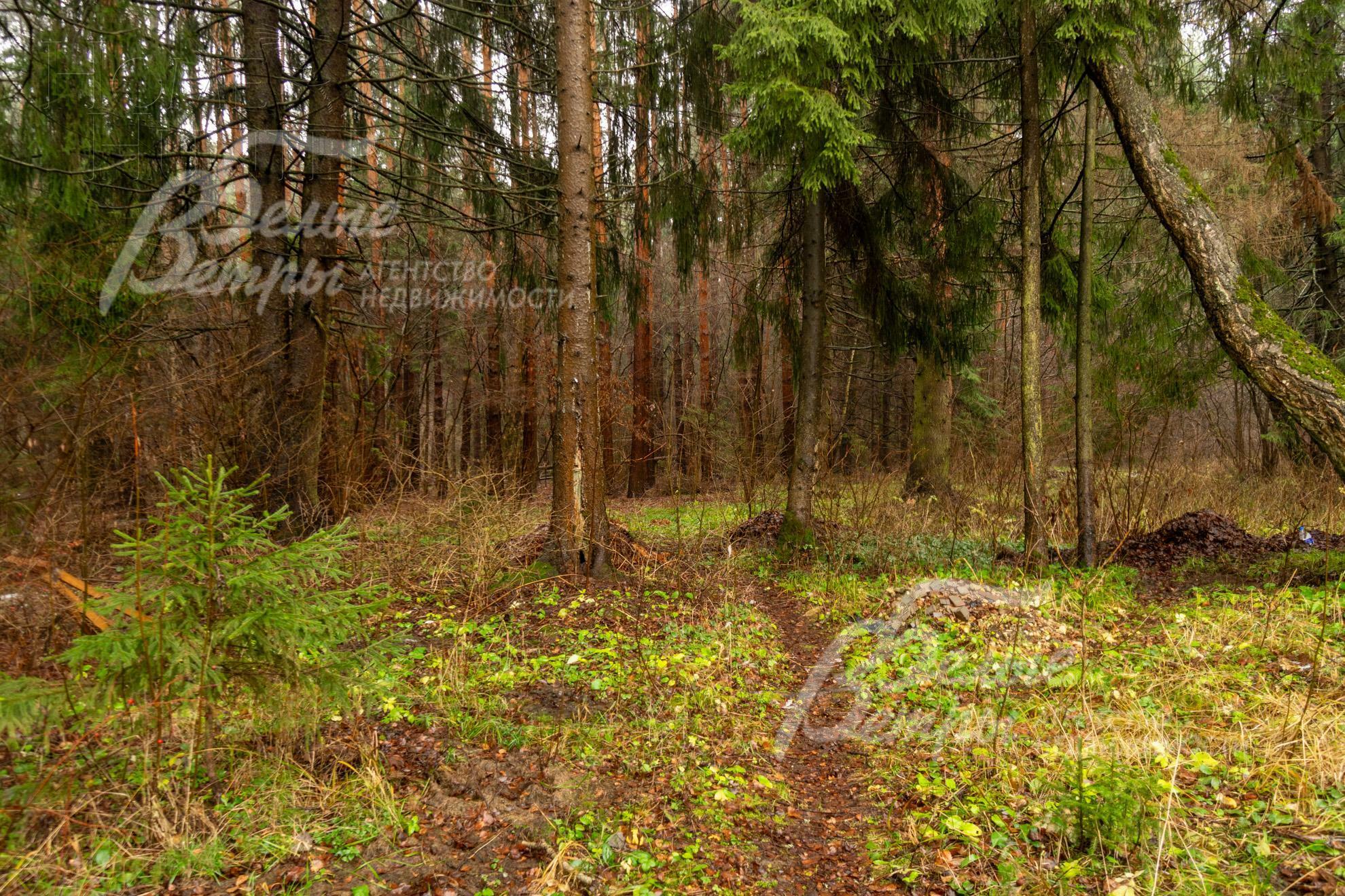 2-этажный коттедж 480 м² с отделкой