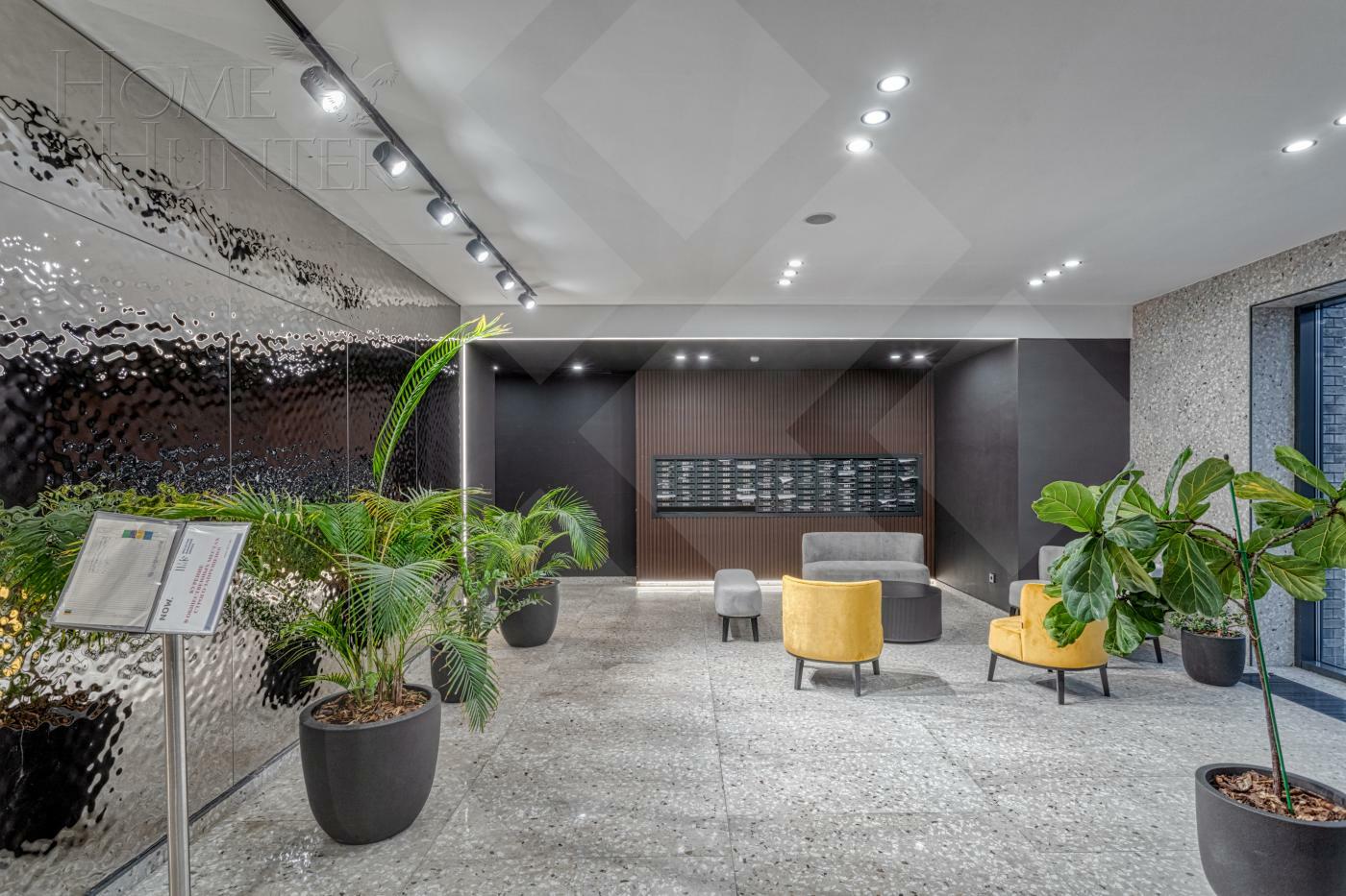 2-УРОВНЕВЫЙ ПЕНТХАУС БЕЗ ОТДЕЛКИ 180 М² НА 20 ЭТАЖЕ