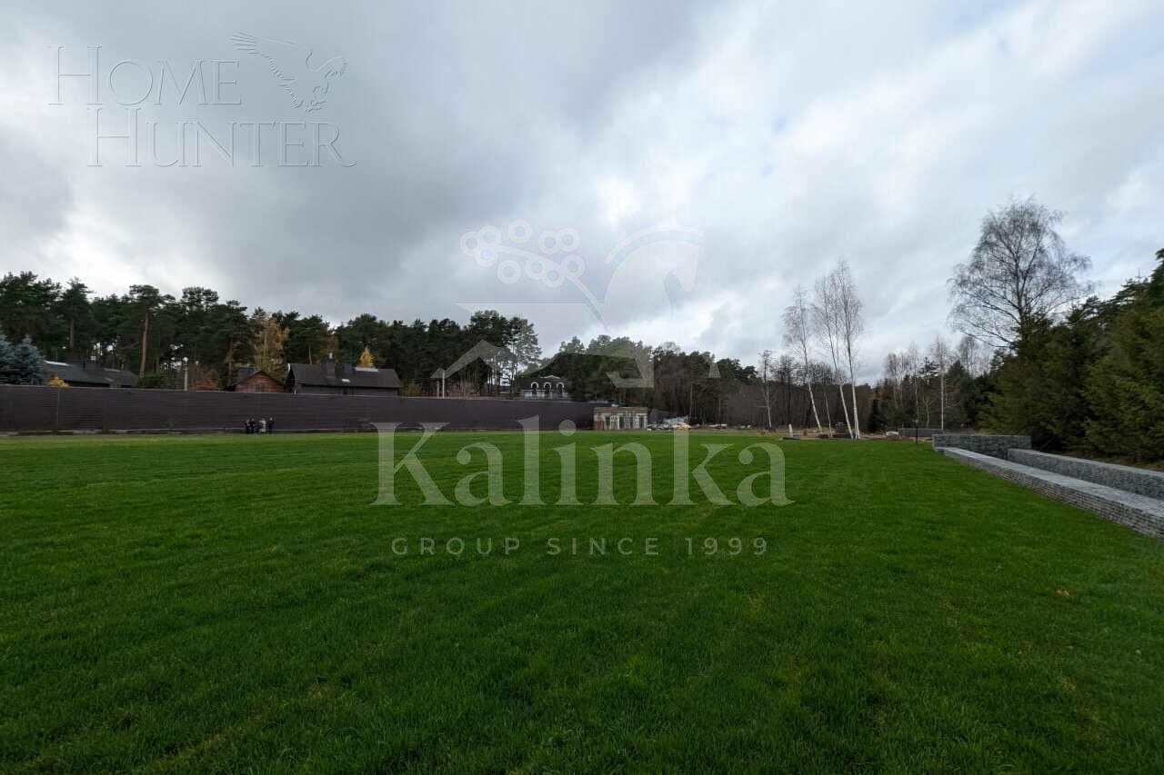 Участок 62.63 сот.