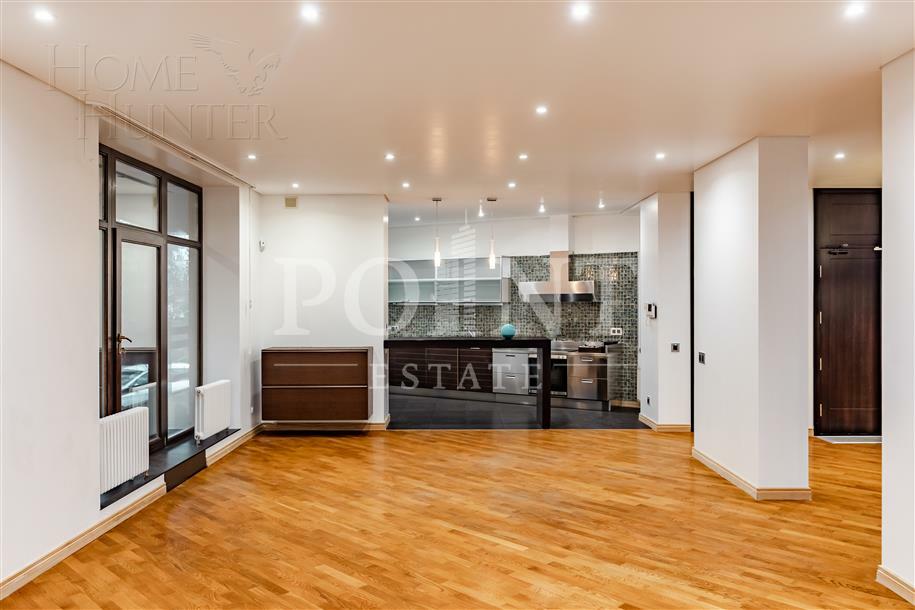 2-этажный коттедж 947 м² с отделкой