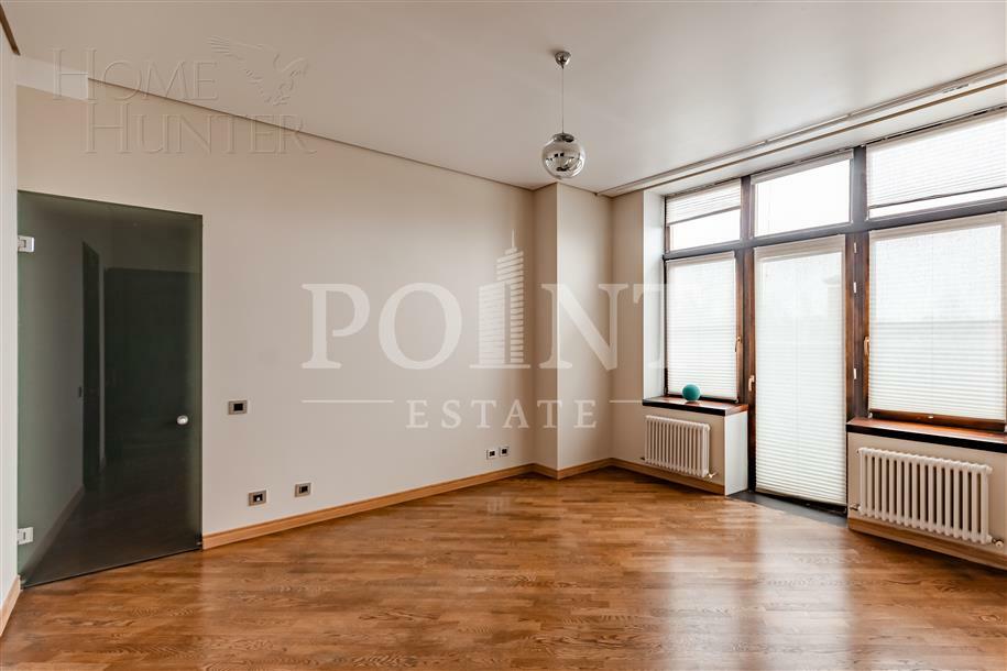 2-этажный коттедж 947 м² с отделкой