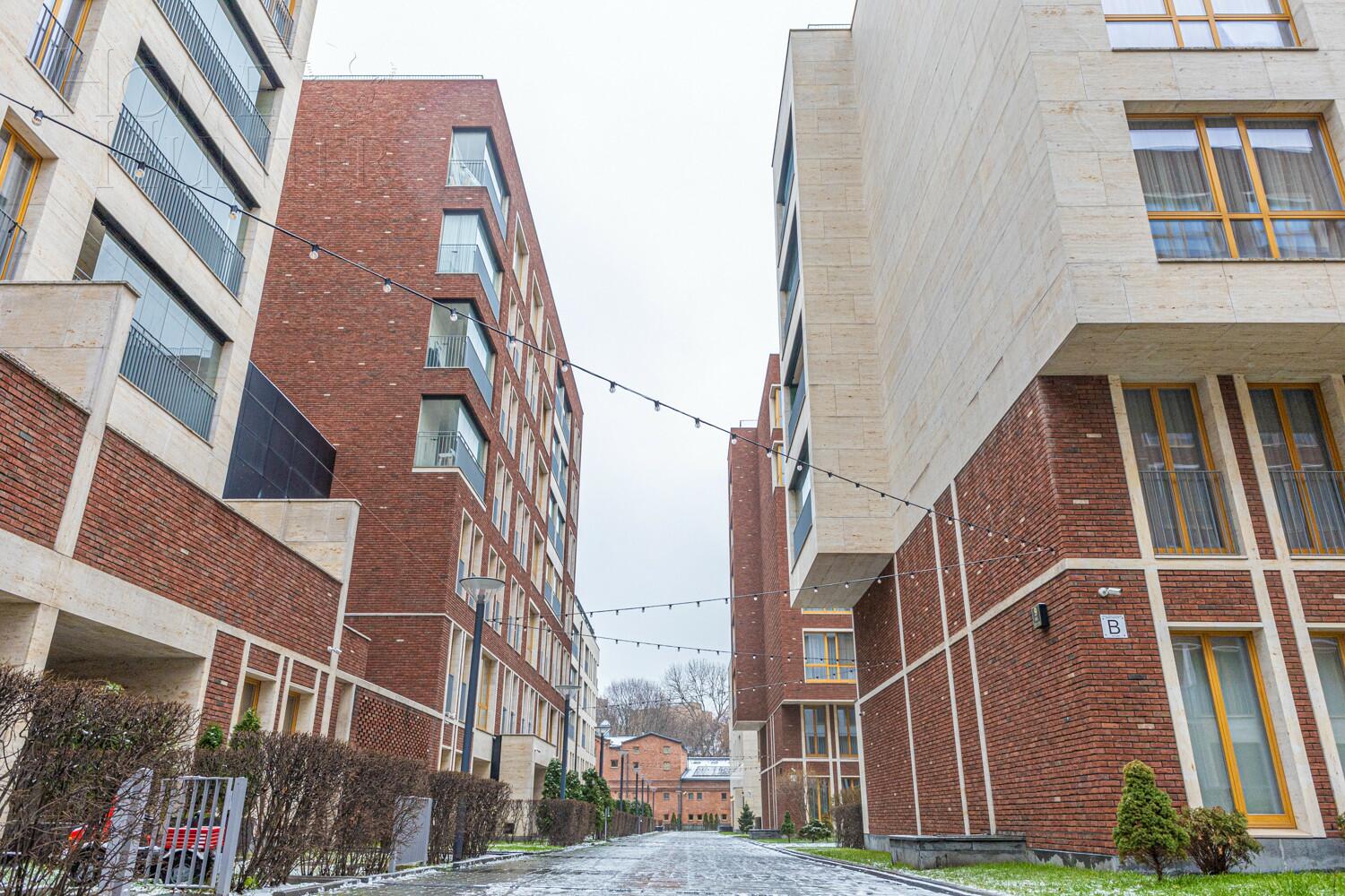 2-КОМН. КВАРТИРА С ОТДЕЛКОЙ 100 М² НА 6 ЭТАЖЕ