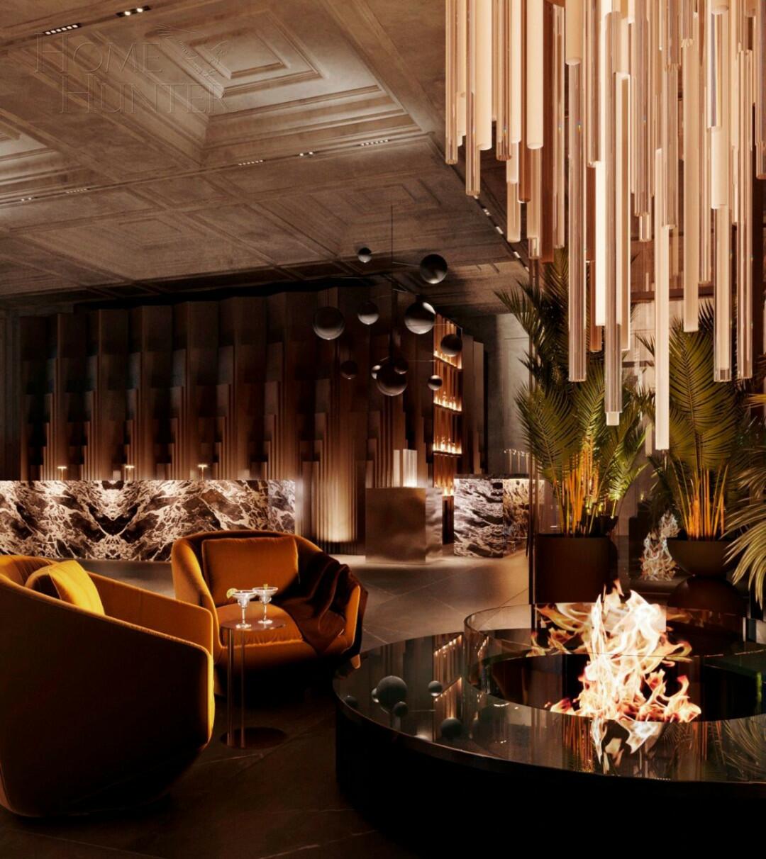 2-КОМН. КВАРТИРА БЕЗ ОТДЕЛКИ 48 М² НА 3 ЭТАЖЕ