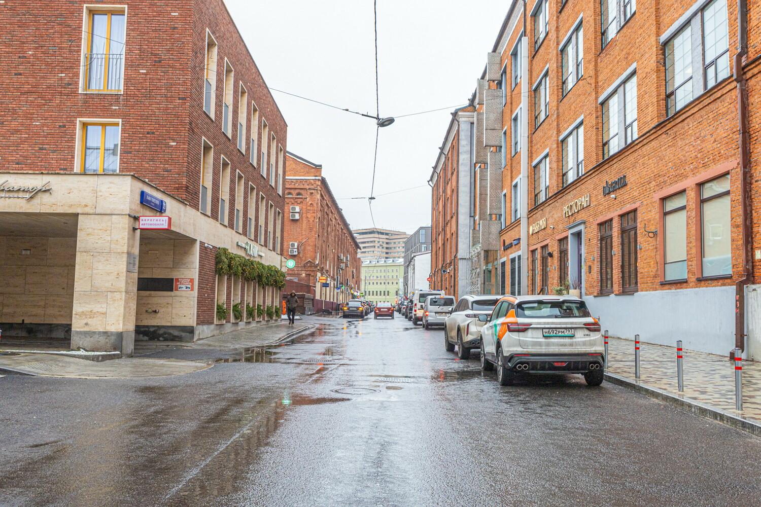 2-КОМН. КВАРТИРА С ОТДЕЛКОЙ 100 М² НА 6 ЭТАЖЕ