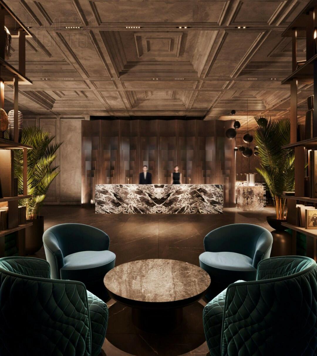 2-КОМН. КВАРТИРА БЕЗ ОТДЕЛКИ 48 М² НА 3 ЭТАЖЕ