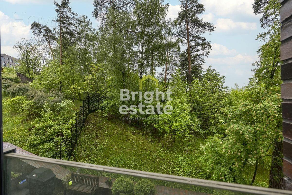 3-КОМН. КВАРТИРА БЕЗ ОТДЕЛКИ 120 М² НА 2 ЭТАЖЕ