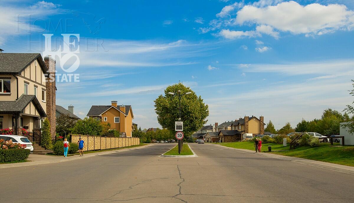 2-этажный коттедж 625 м² без отделки