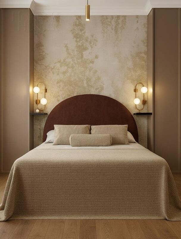 4-КОМН. КВАРТИРА С ОТДЕЛКОЙ 100 М² НА 20 ЭТАЖЕ