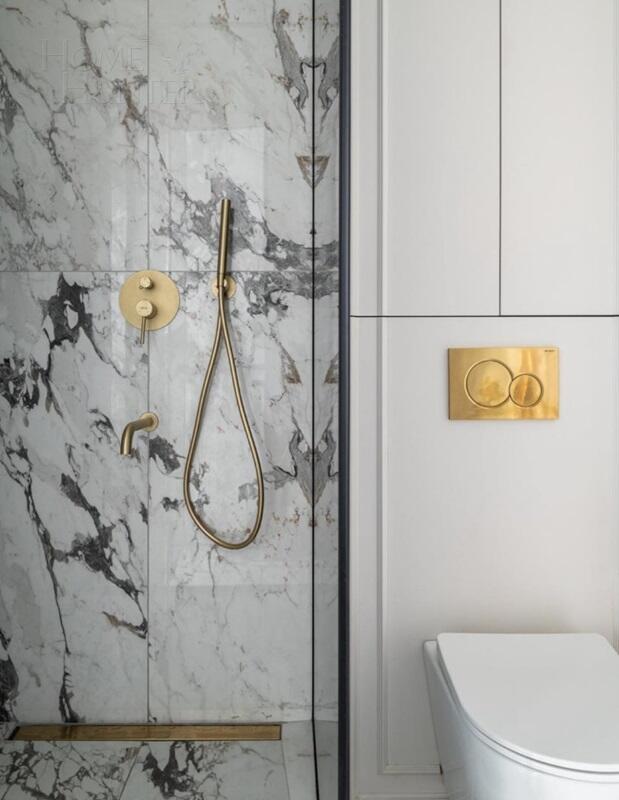 4-КОМН. КВАРТИРА С ОТДЕЛКОЙ 100 М² НА 20 ЭТАЖЕ