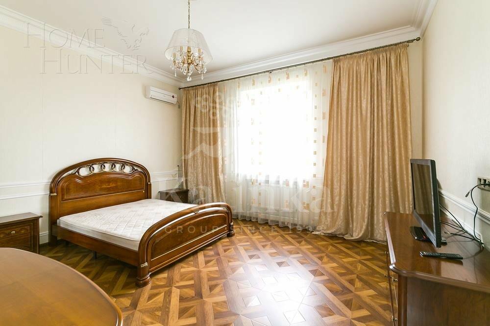 2-этажный коттедж 733 м² с отделкой