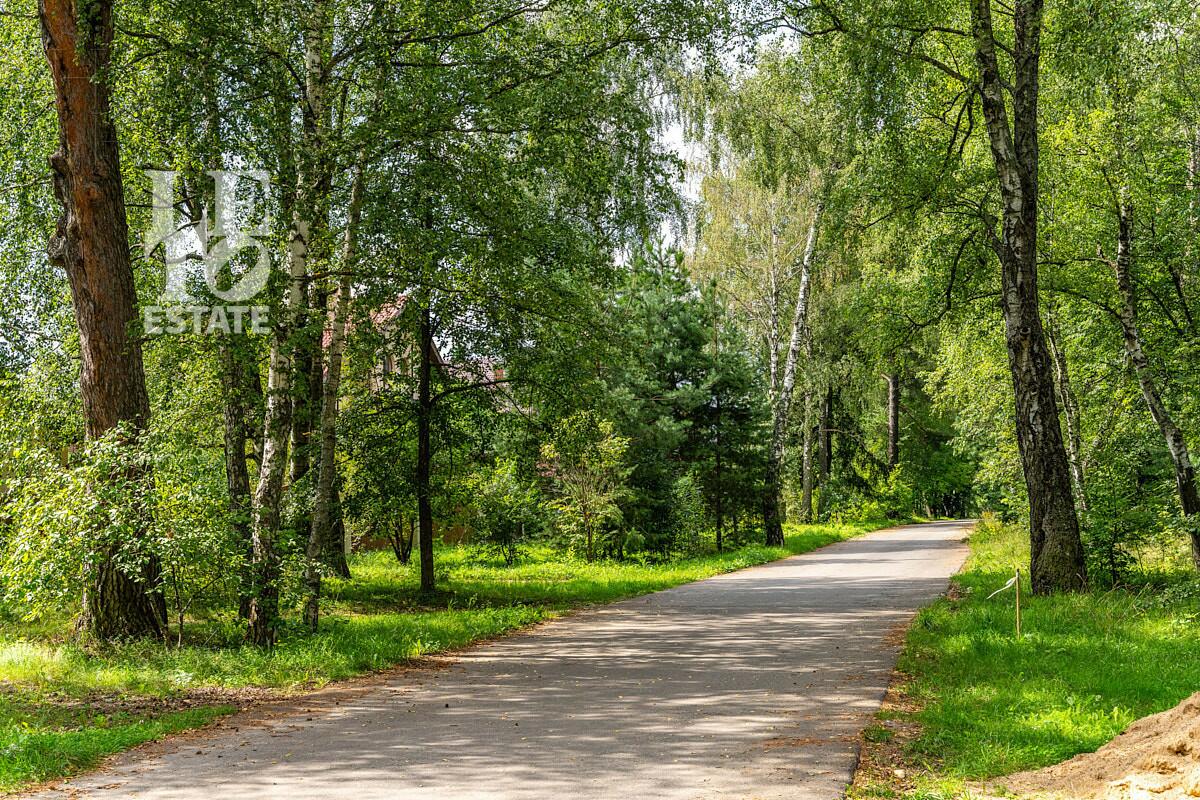 Участок 108.76 сот.