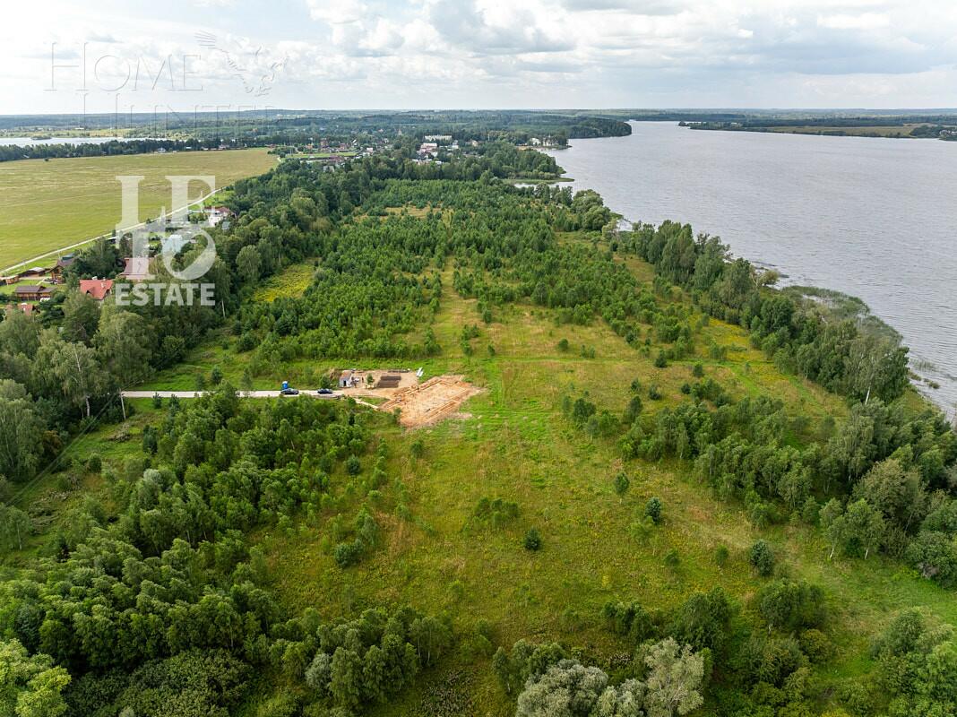 Участок 71.24 сот.