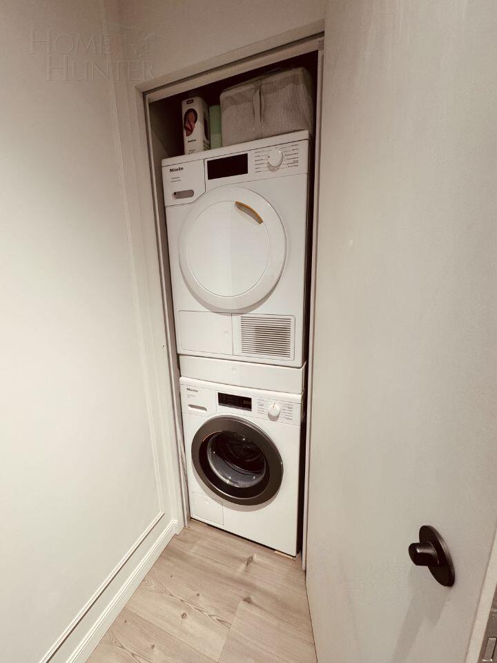 3-КОМН. КВАРТИРА С ОТДЕЛКОЙ 60 М² НА 3 ЭТАЖЕ