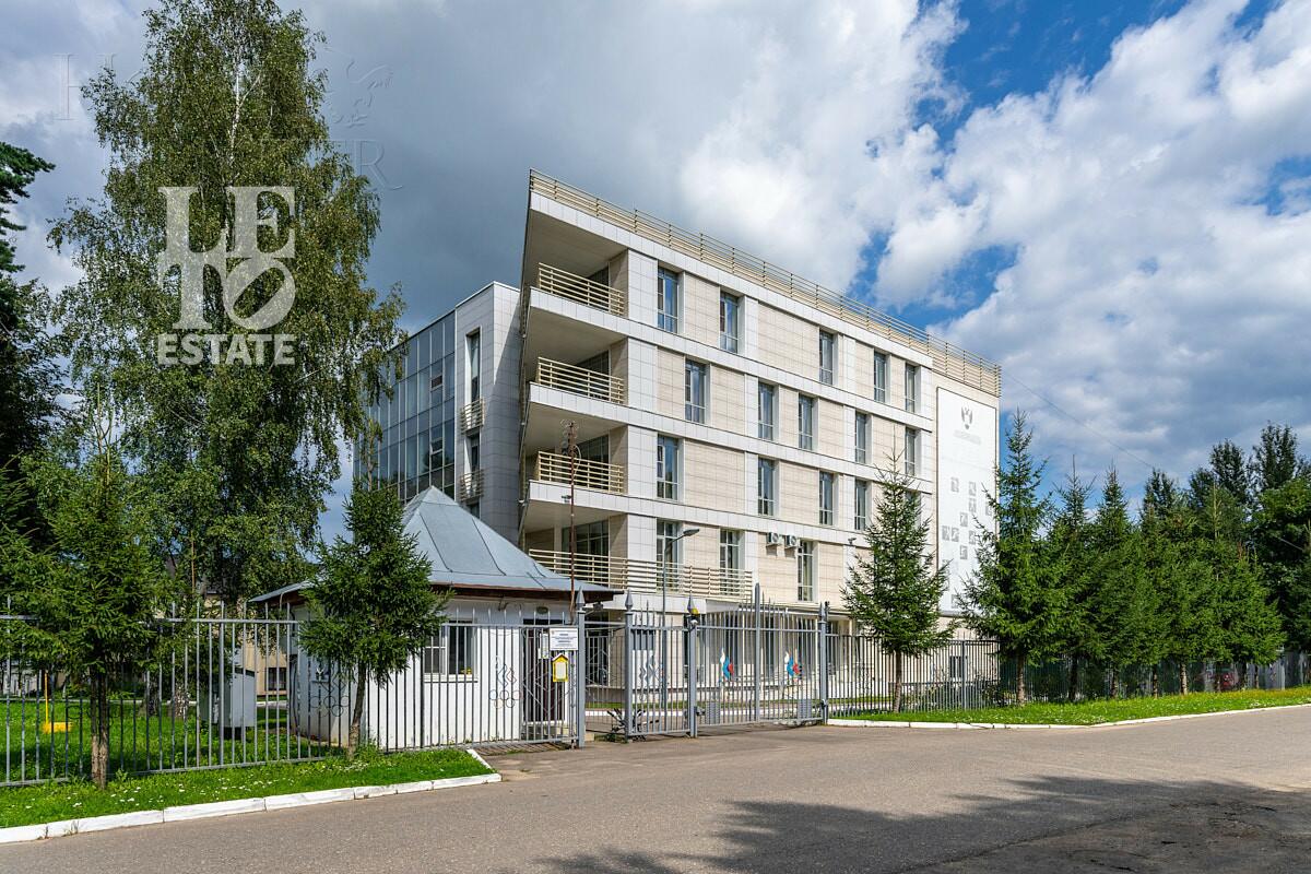 Участок 60.86 сот.