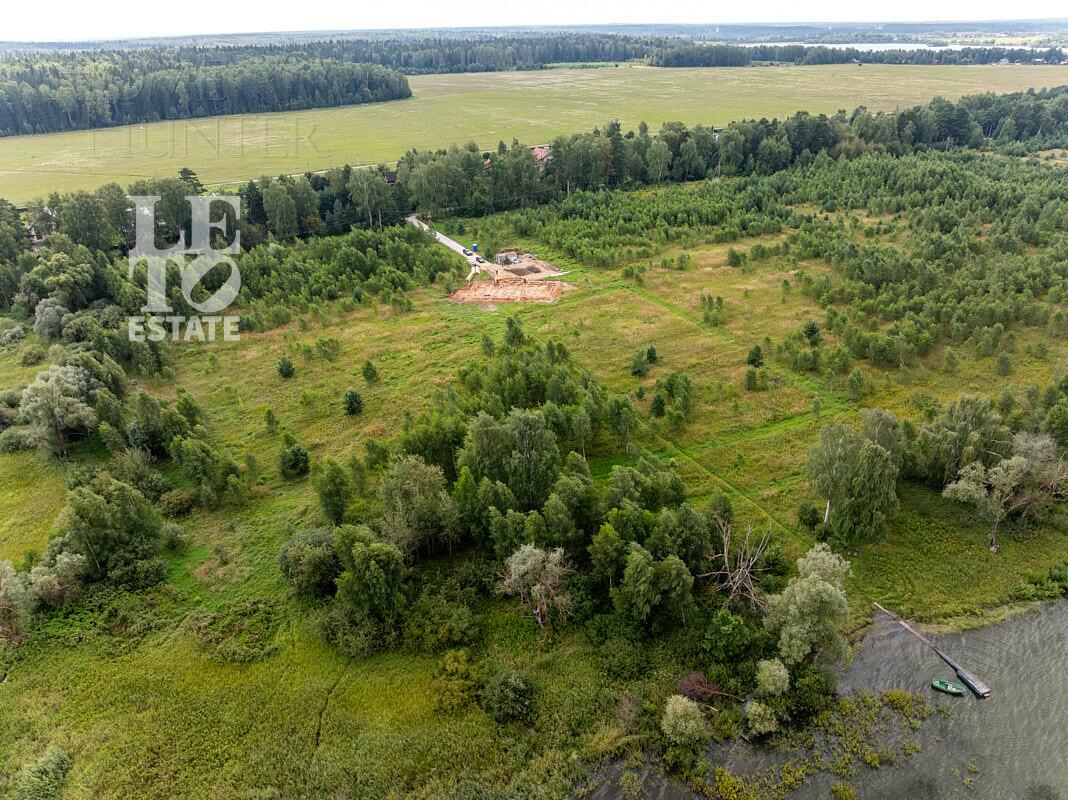 Участок 71.24 сот.