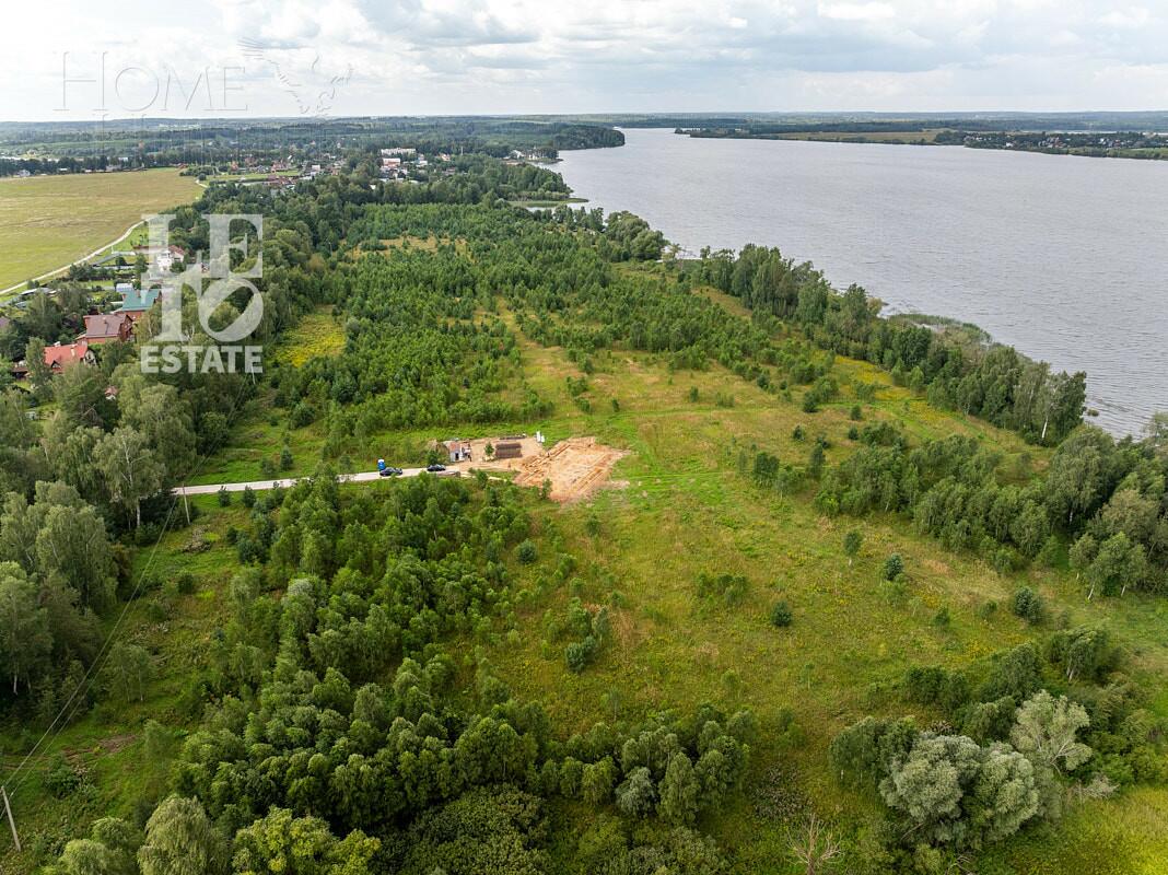 Участок 71.24 сот.