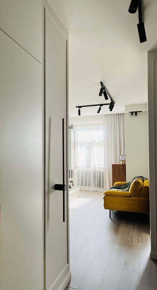 3-КОМН. КВАРТИРА С ОТДЕЛКОЙ 60 М² НА 3 ЭТАЖЕ