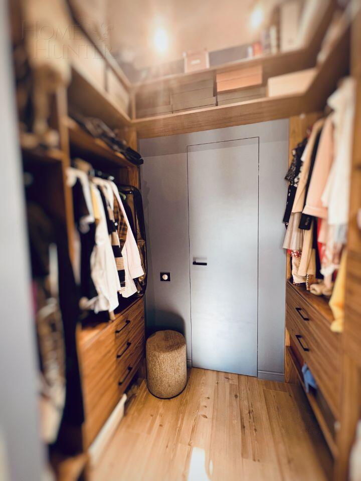 3-КОМН. КВАРТИРА С ОТДЕЛКОЙ 60 М² НА 3 ЭТАЖЕ