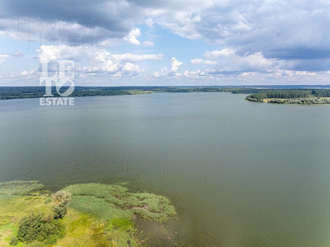 Участок 60.86 сот.