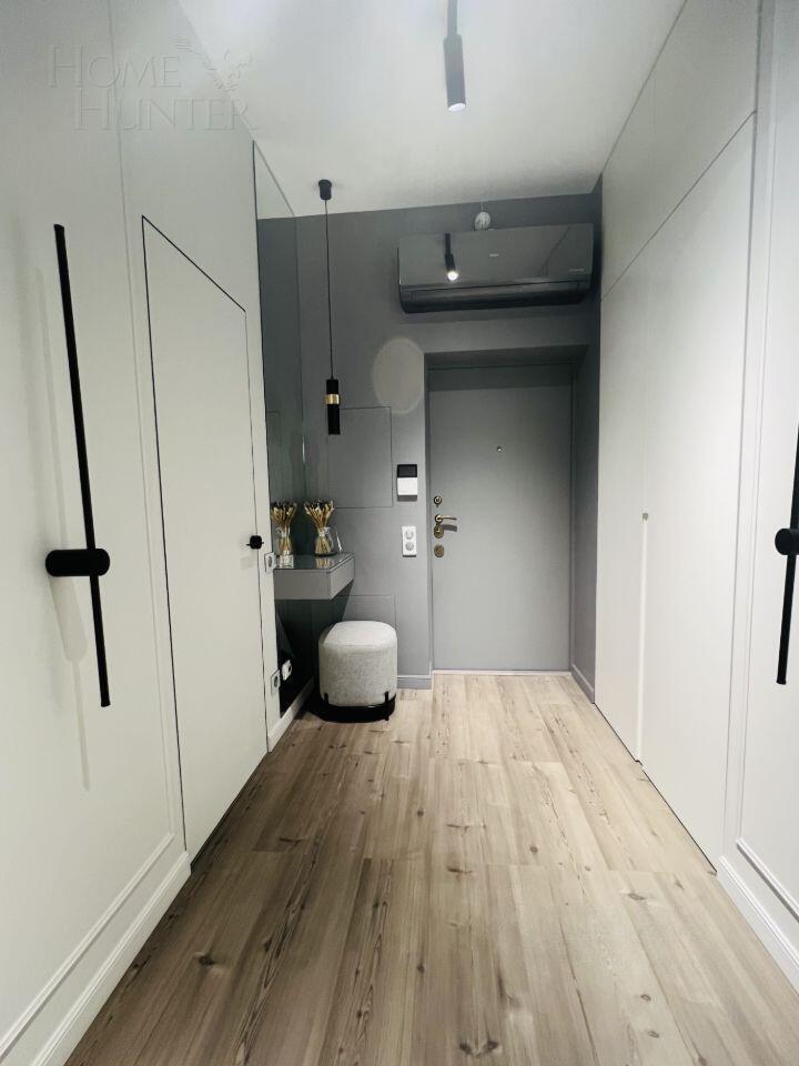 3-КОМН. КВАРТИРА С ОТДЕЛКОЙ 60 М² НА 3 ЭТАЖЕ