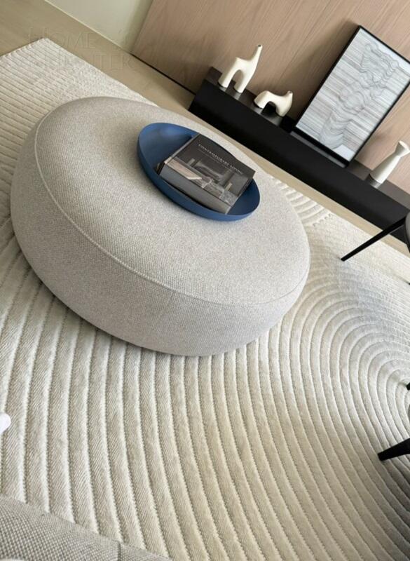 2-КОМН. АПАРТАМЕНТЫ С ОТДЕЛКОЙ 71 М² НА 12 ЭТАЖЕ