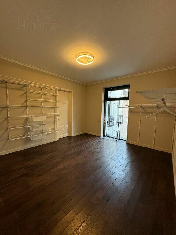 2-этажный коттедж 1 150 м² с отделкой