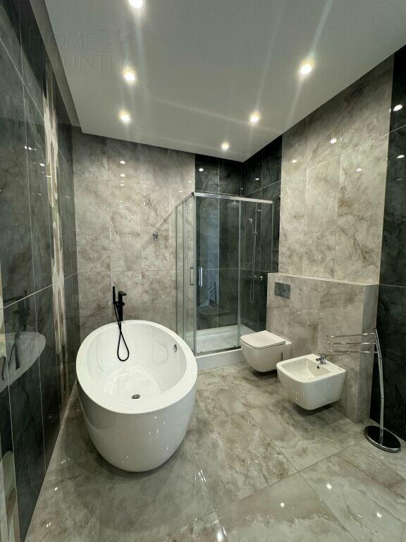 2-этажный коттедж 1 150 м² с отделкой