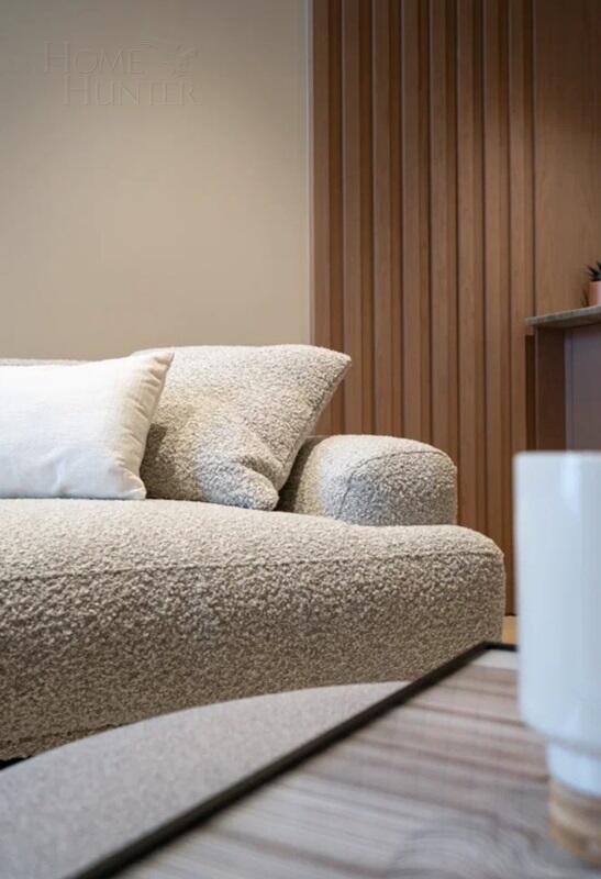 2-КОМН. АПАРТАМЕНТЫ С ОТДЕЛКОЙ 71 М² НА 12 ЭТАЖЕ