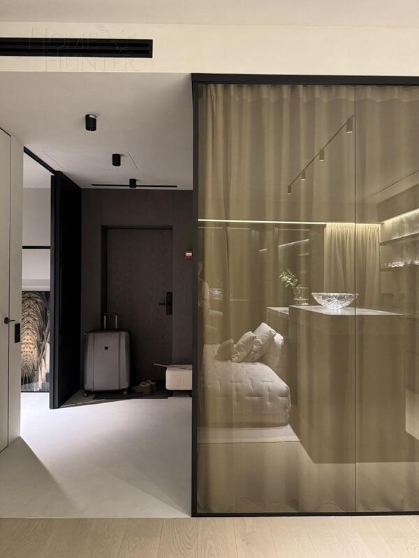 2-КОМН. КВАРТИРА С ОТДЕЛКОЙ 57 М² НА 8 ЭТАЖЕ