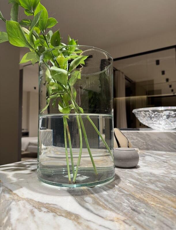 2-КОМН. КВАРТИРА С ОТДЕЛКОЙ 57 М² НА 8 ЭТАЖЕ