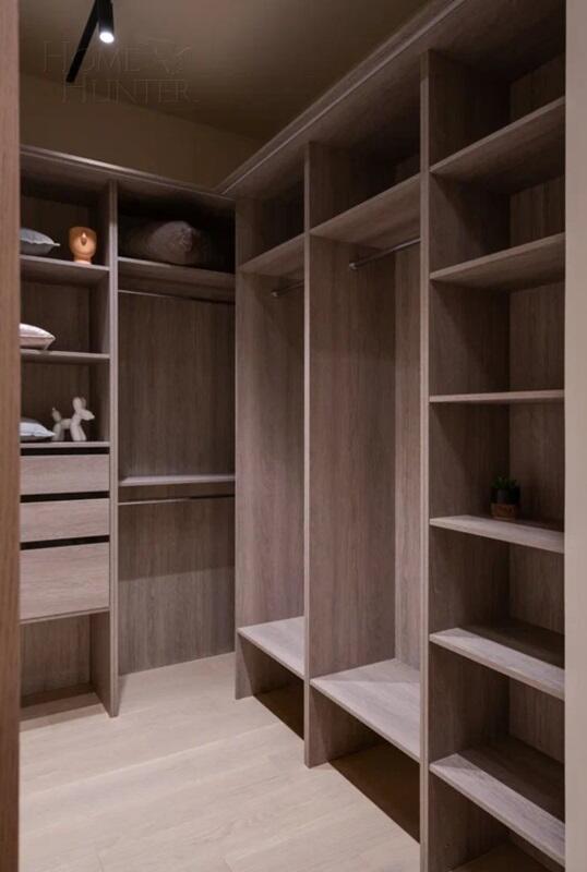 2-КОМН. АПАРТАМЕНТЫ С ОТДЕЛКОЙ 71 М² НА 12 ЭТАЖЕ