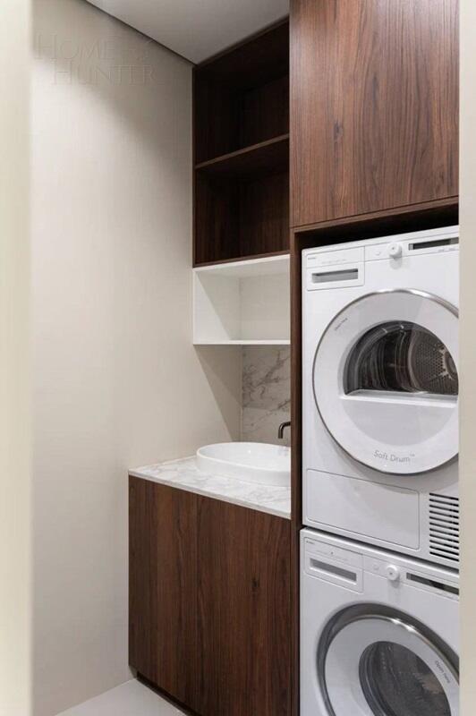 4-КОМН. КВАРТИРА С ОТДЕЛКОЙ 120 М² НА 11 ЭТАЖЕ