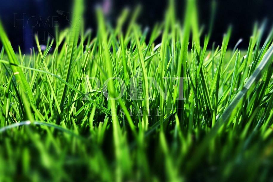 Участок 580 сот. в охраняемом поселке