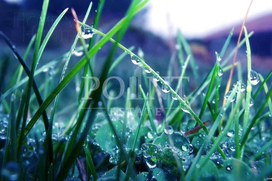 Участок 1 120 сот.