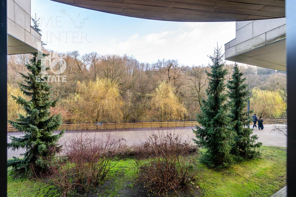 4-КОМН. КВАРТИРА С ОТДЕЛКОЙ 111 М² НА 2 ЭТАЖЕ