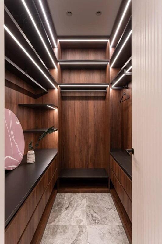 4-КОМН. КВАРТИРА С ОТДЕЛКОЙ 120 М² НА 11 ЭТАЖЕ