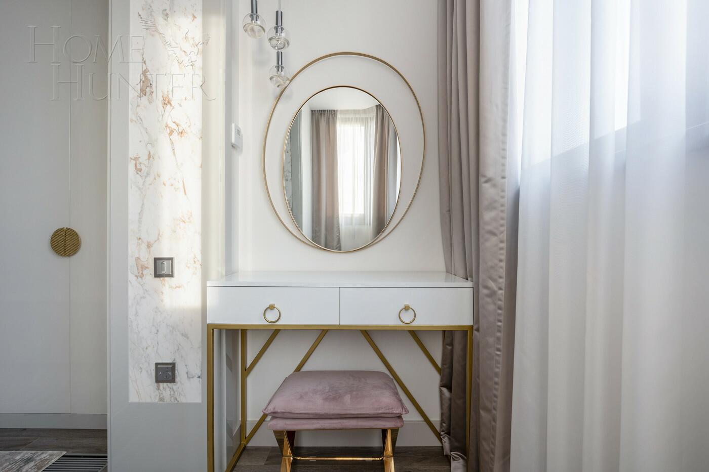 2-КОМН. КВАРТИРА С ОТДЕЛКОЙ 58.9 М² НА 10 ЭТАЖЕ