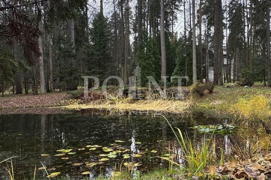 Участок 139 сот.