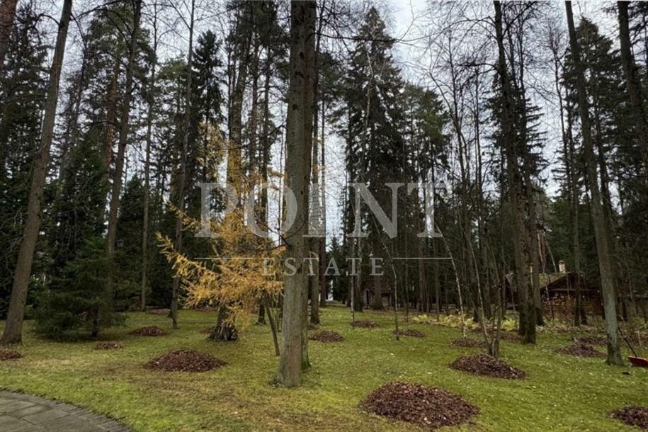 Участок 139 сот.