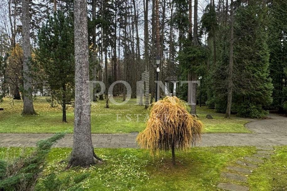 Участок 139 сот.