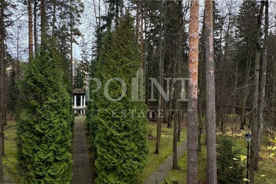 Участок 139 сот.