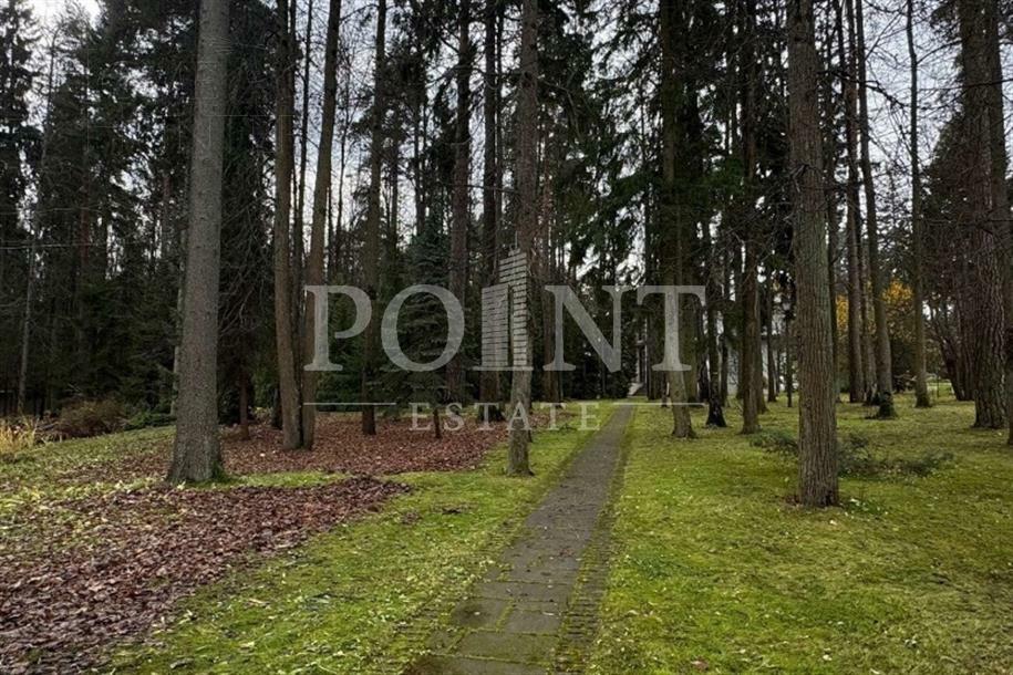 Участок 139 сот.