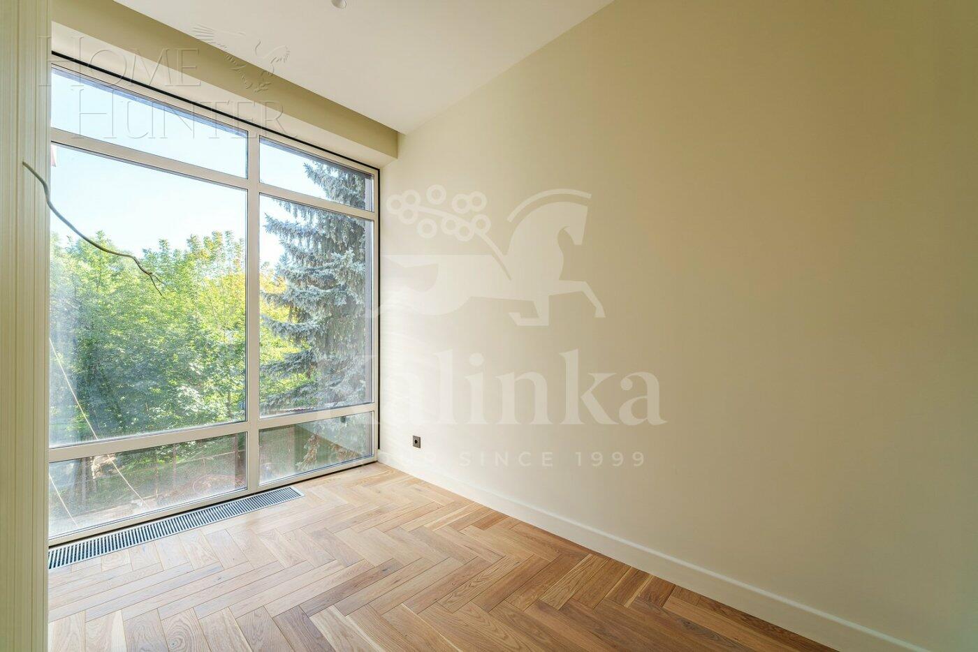 2-этажный коттедж 302 м² с отделкой