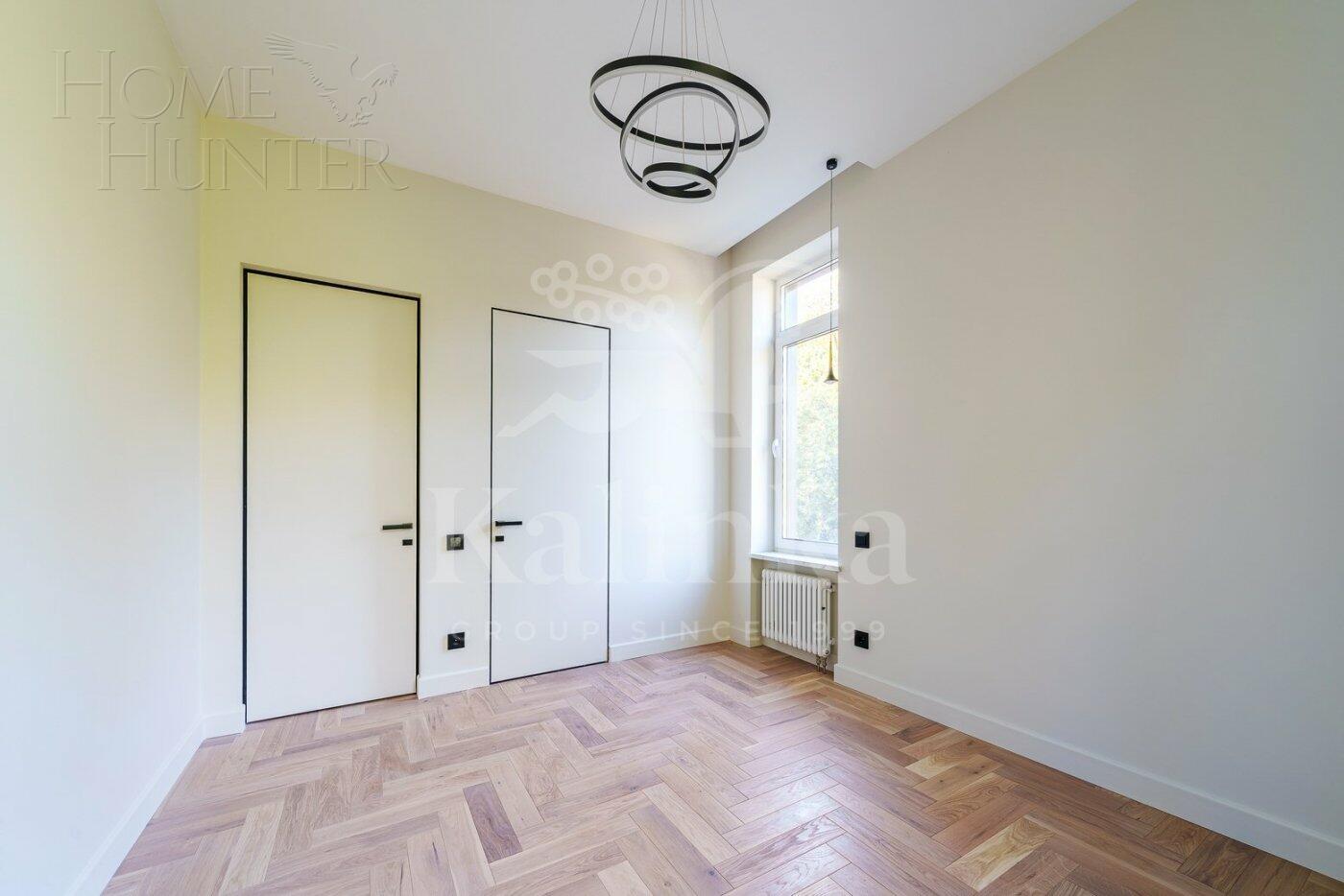 2-этажный коттедж 302 м² с отделкой