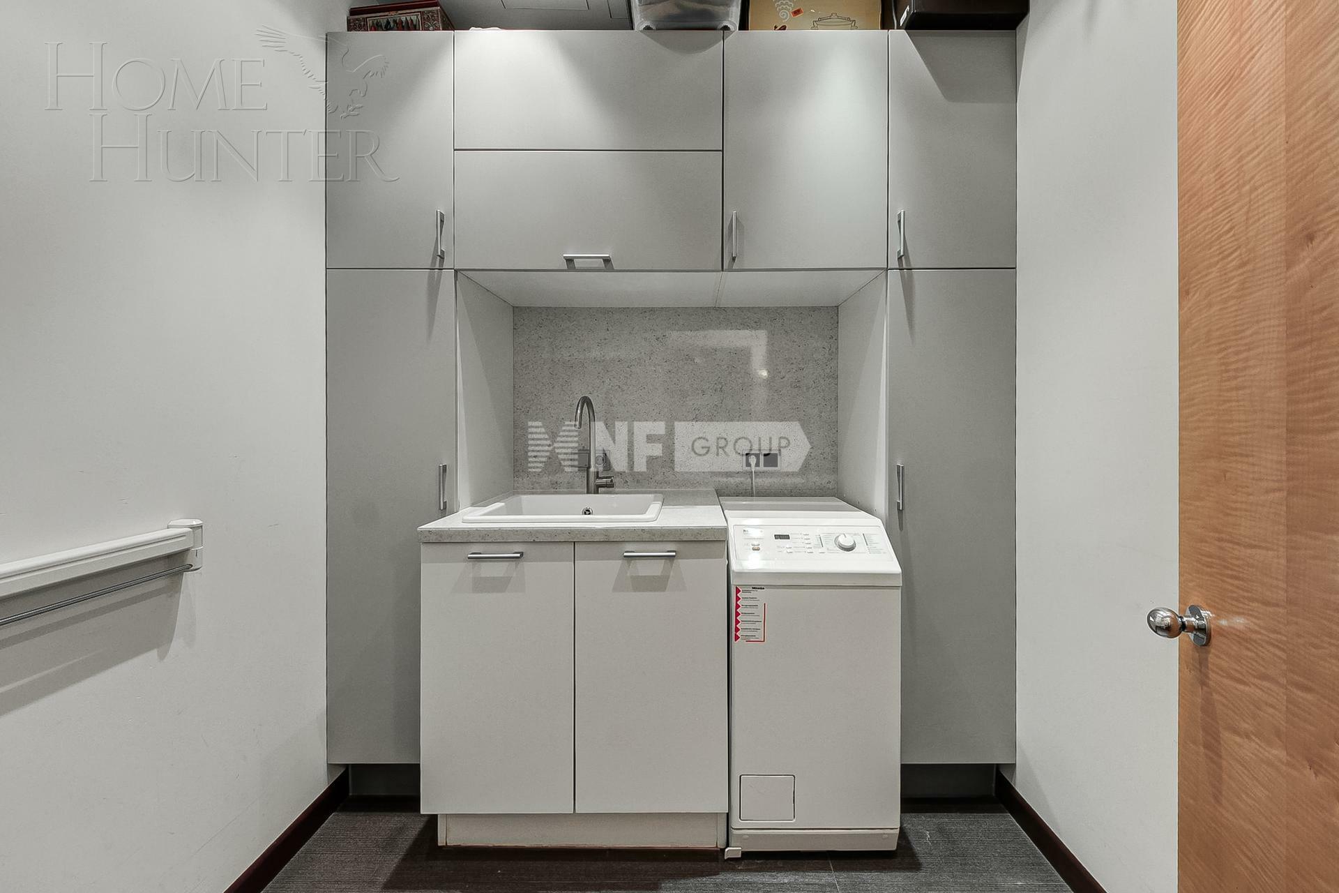 4-КОМН. КВАРТИРА С ОТДЕЛКОЙ 210.3 М² НА 3 ЭТАЖЕ