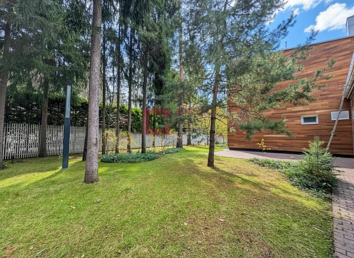 2-этажный коттедж 1 328 м² с отделкой