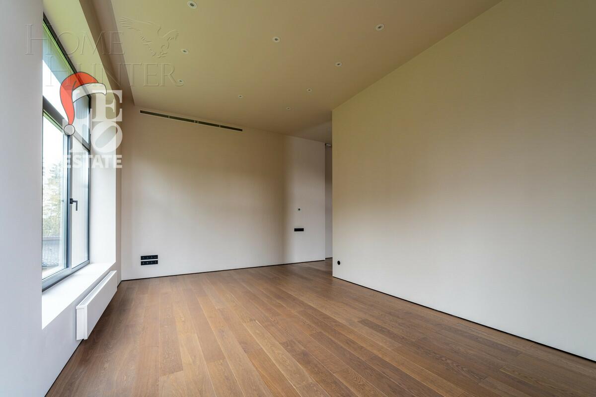 2-этажный коттедж 622 м² с отделкой