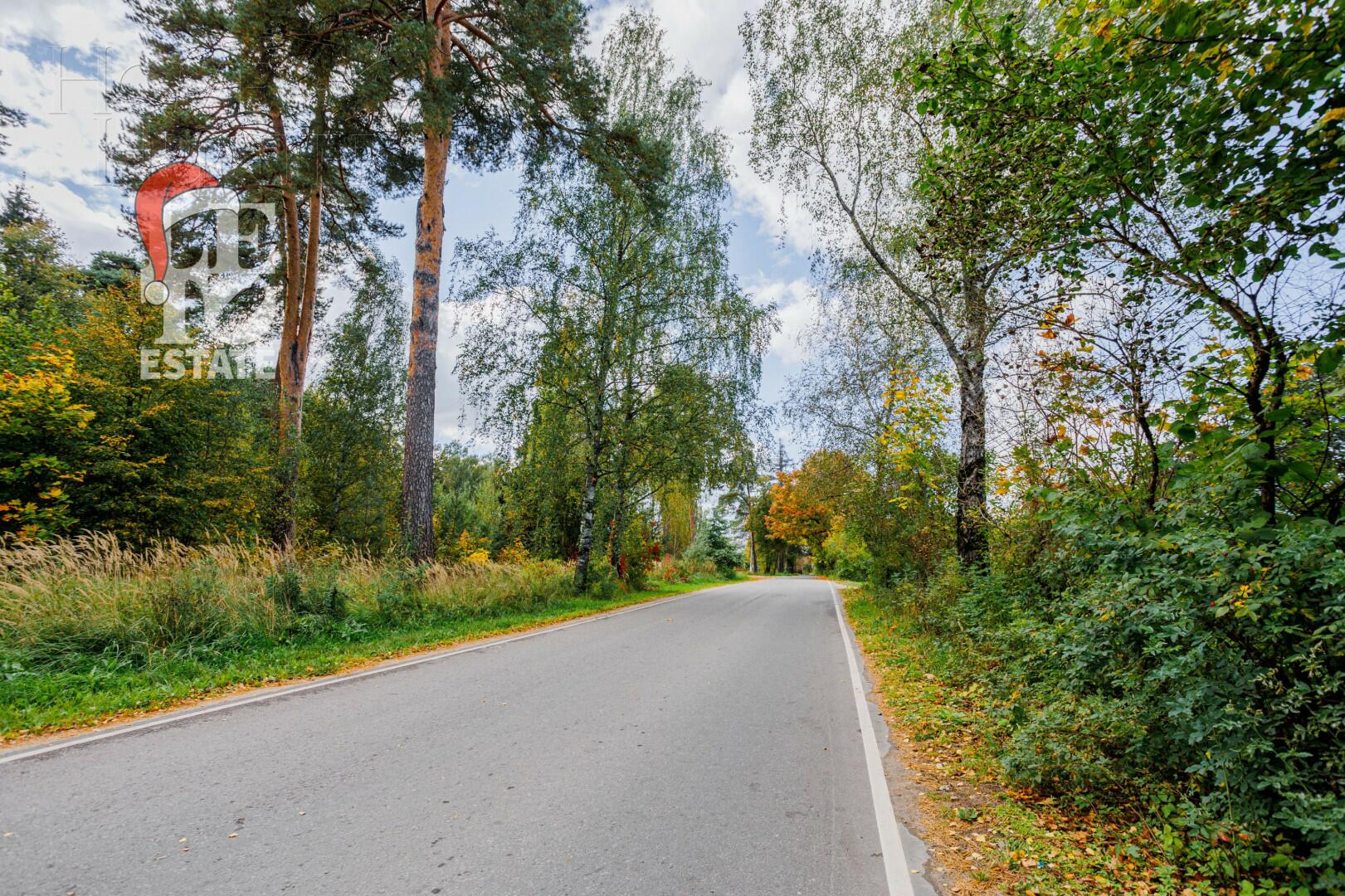 2-этажный коттедж 650 м² с отделкой